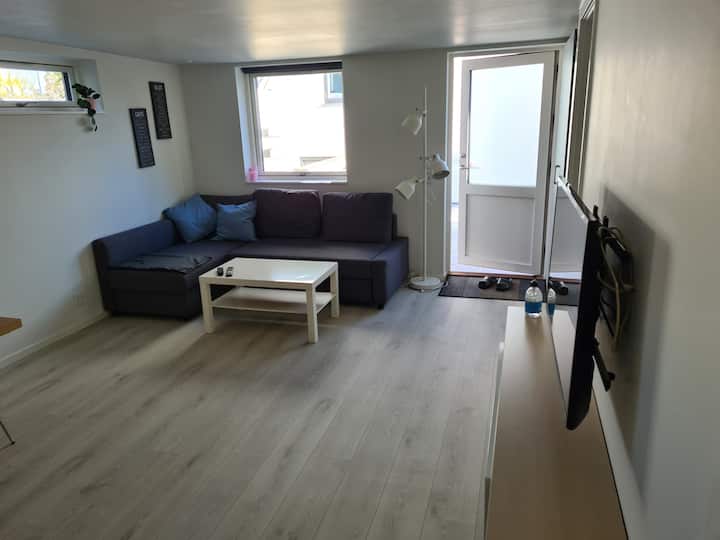 Perfect Place With All Amenities - Copenhague
