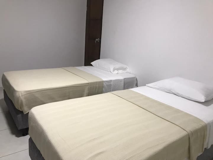 ห้องนอน1