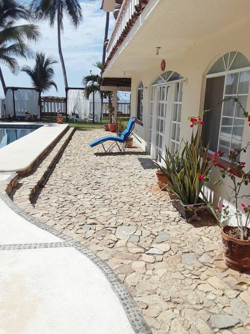 Casita