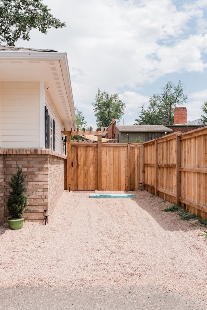 Top 10 PetFriendly Airbnbs In Colorado, USA Updated 2024 Trip101