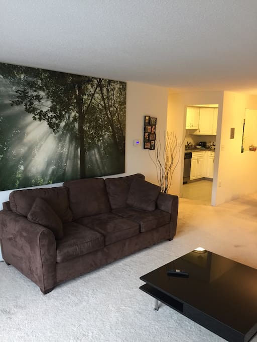 Apartments For Rent In Revere Massachusetts Apartments For Rent In Revere Massachusetts