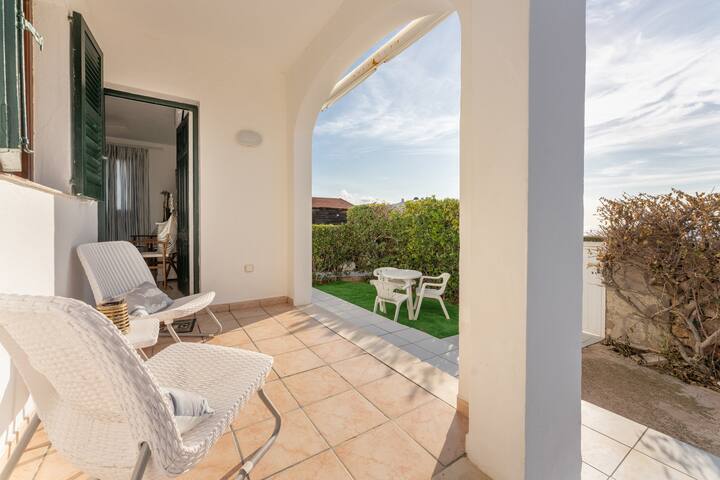 Apartamento Delfín 3 gallery image 4