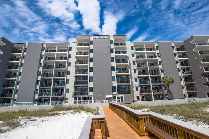 Download Apartaments de 1 dormitori en lloguer a fort walton beachorida Free HD Apartaments De 1 Dormitori En Lloguer A Fort Walton Beachorida