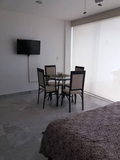 Comedor