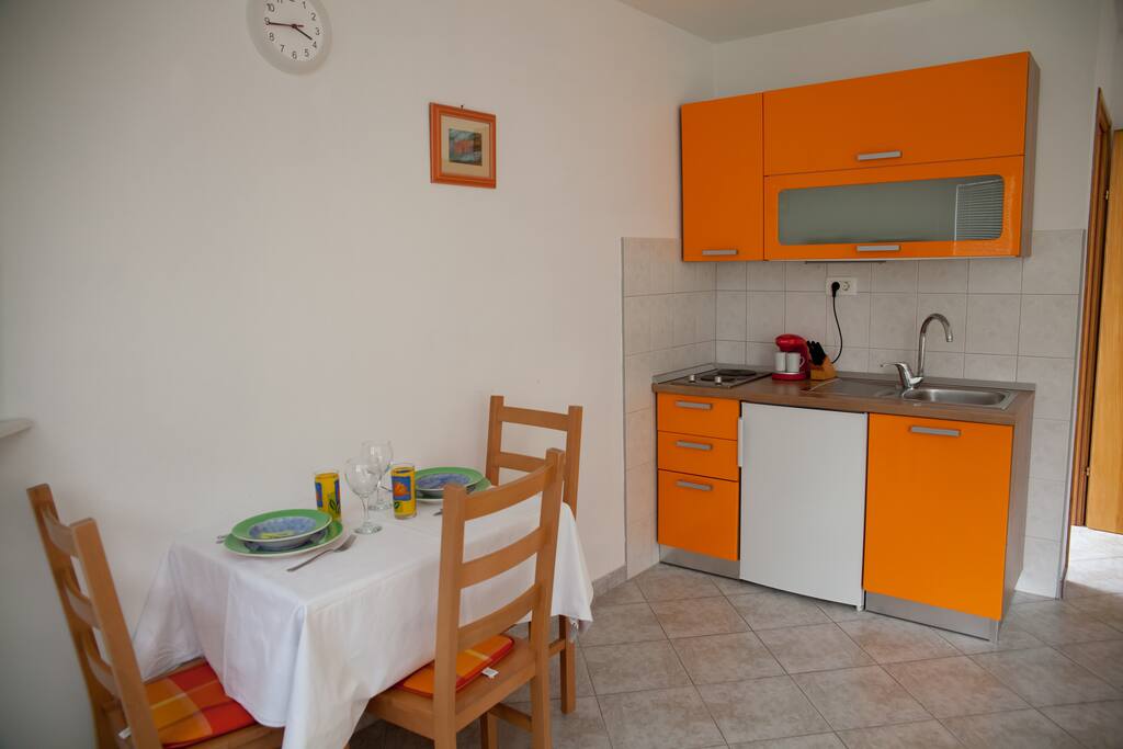 Https Www Airbnb Com Rooms Guests Adults Https Www Airbnb Com Rooms Guests Adults