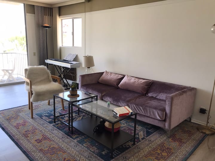 Westwood, Los Angeles Holiday Rentals & Homes Los Angeles, CA Airbnb