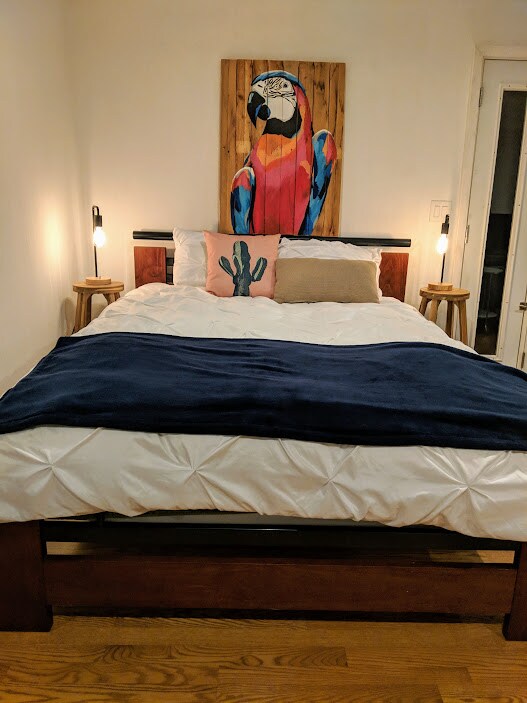 Брачен кревет (широк 150-179 см