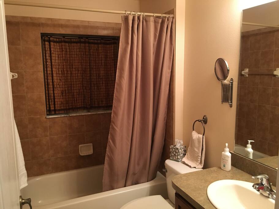 Carrabba S Private Room Carrabba S Private Room