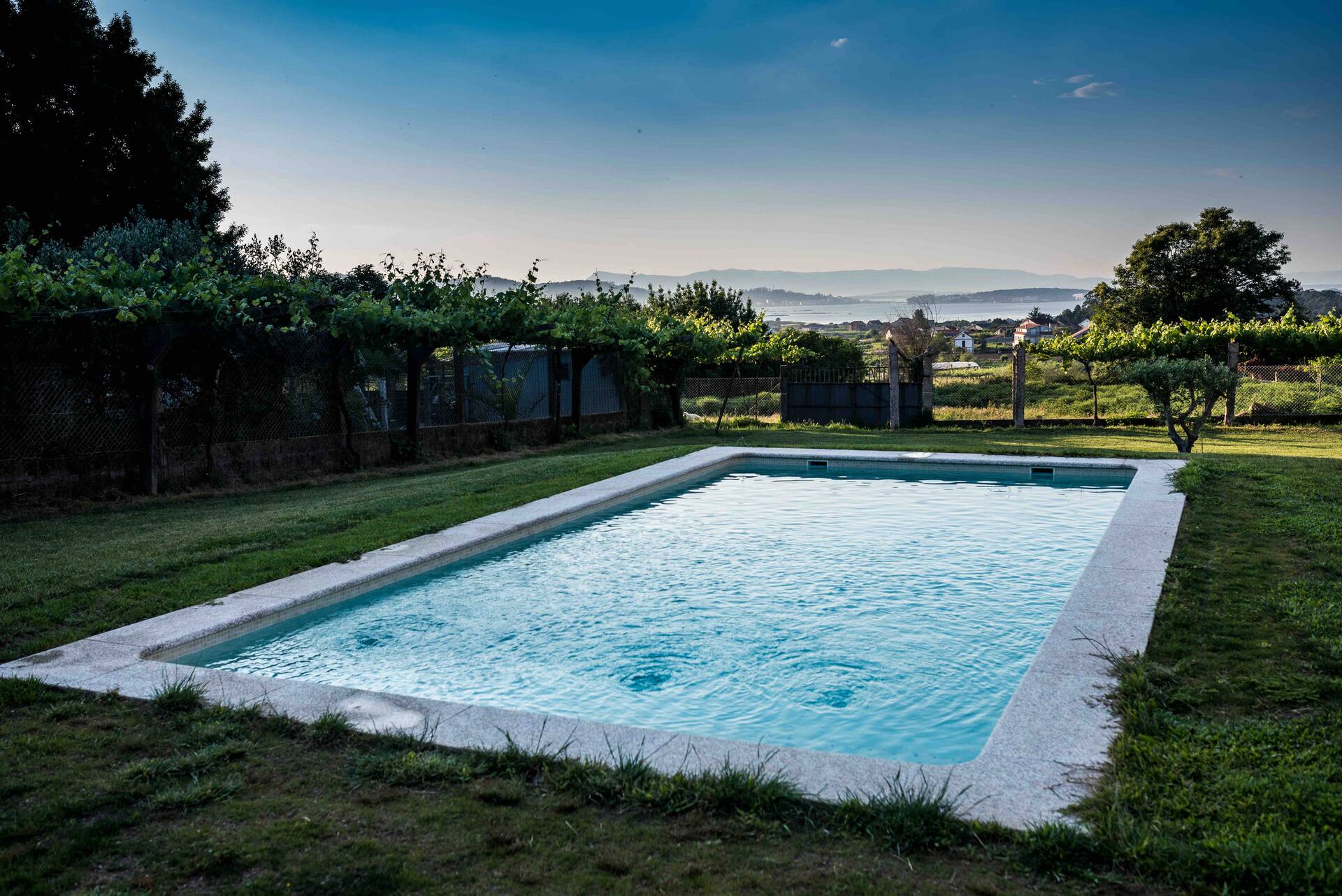 Casa Vilar — photo 2