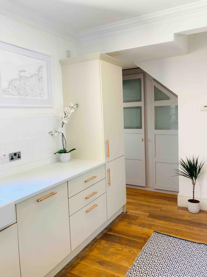 10 Best Airbnb Vacation Rentals In Coleraine, UK Updated 2024 Trip101