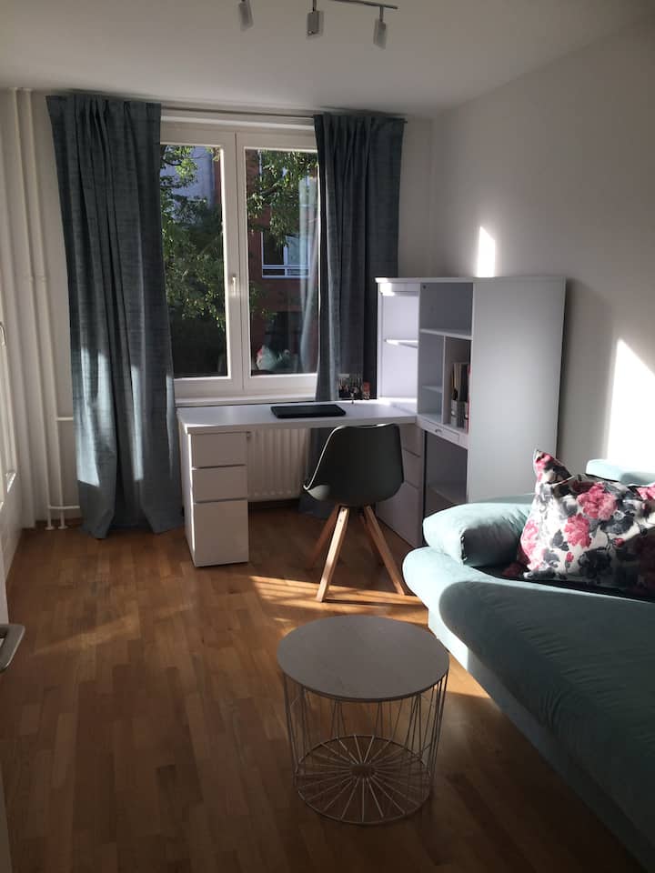 Berlin Vacation Rentals & Homes Mitte, Berlin, Germany Airbnb