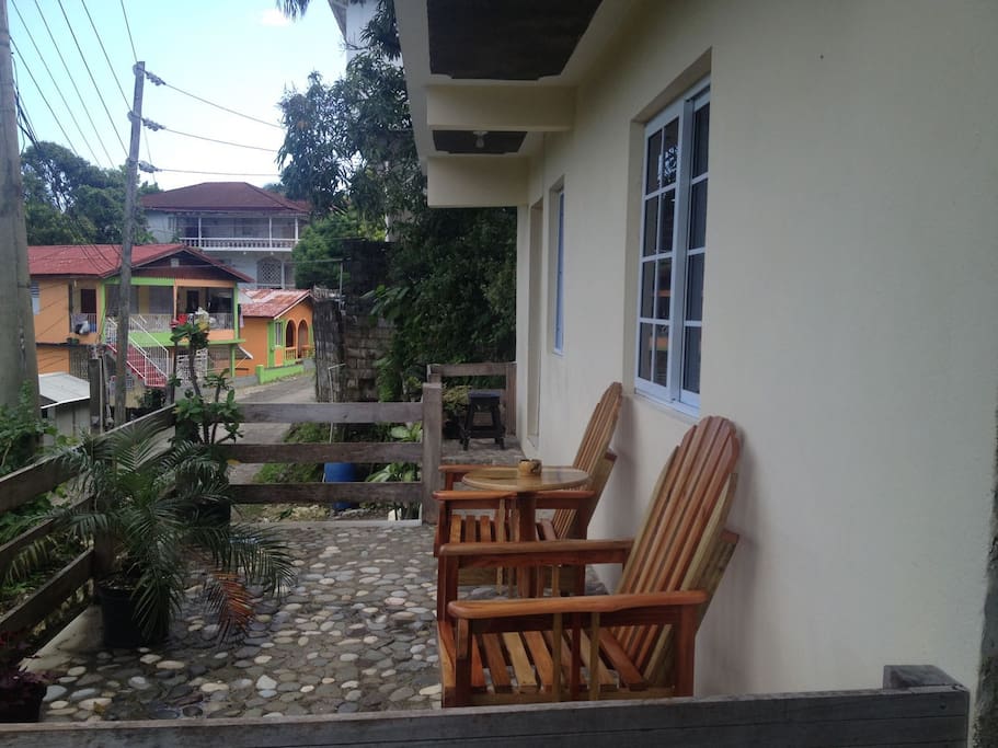 Villas For Rent In Port Antonio Jamaica Villas For Rent In Port Antonio Jamaica