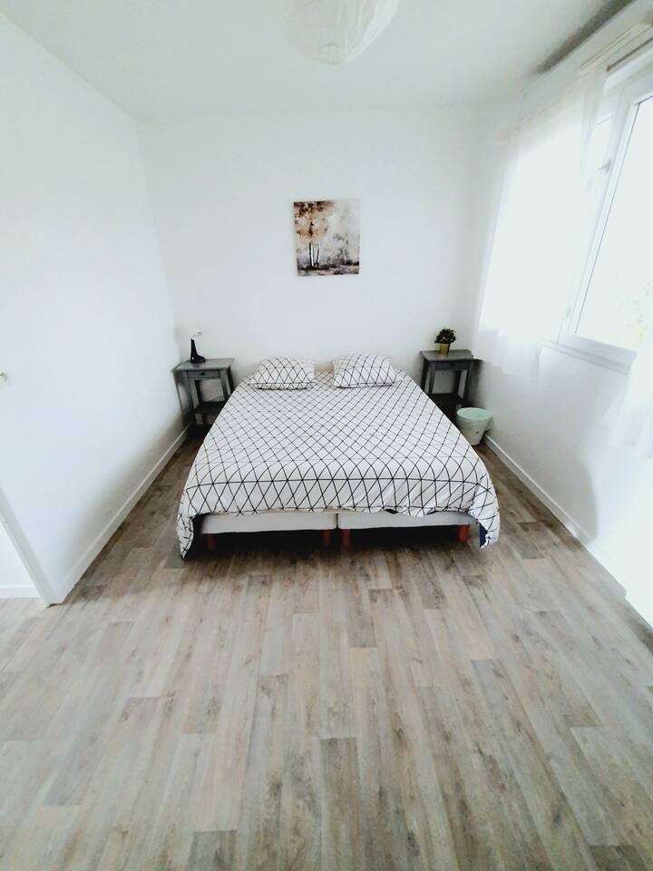 Habitación 4