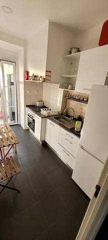 Apartamento de Férias Spring Season gallery image 5