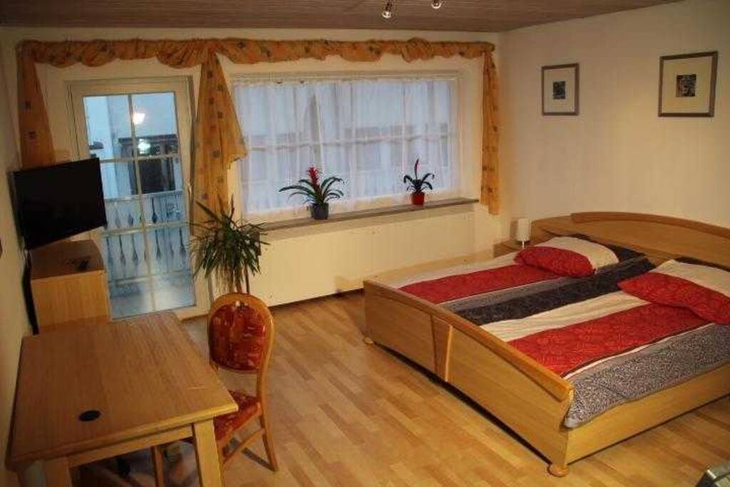 Zimmer 1