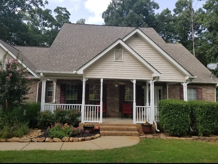 Jackson Vacation Rentals & Homes United States Airbnb