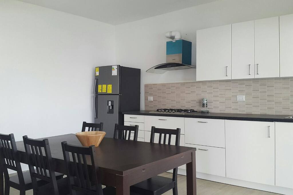 Cucina