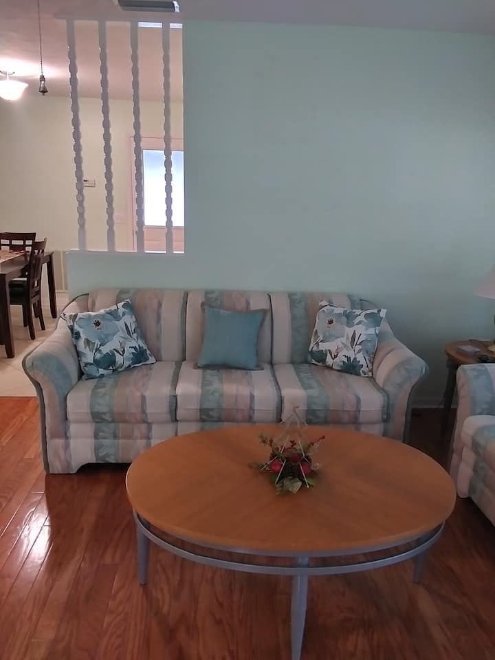 Listing Photo