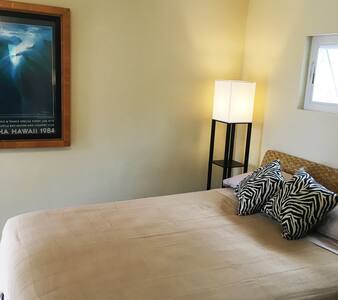 BEAUTIFUL APARTMENT IN KONA, HAWAII - Casa