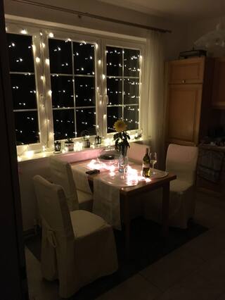 Download 1 schlafzimmer apt mieten in long beach ca For iPhone