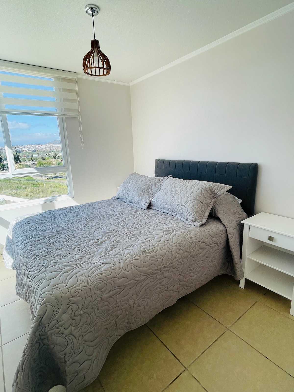 საძინებელი 3