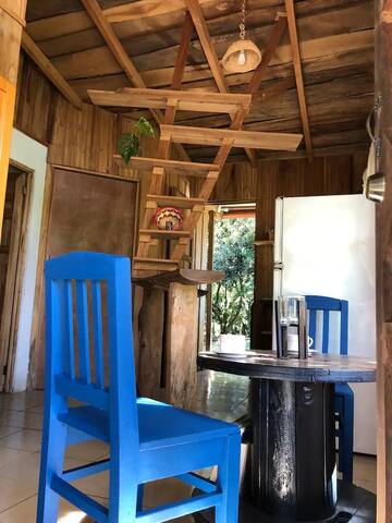 Airbnb Alajuela Province Vacation Rentals Places To Stay