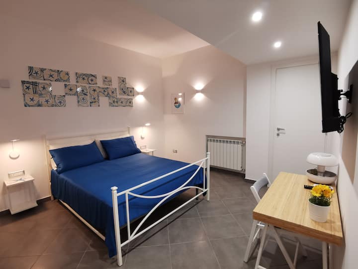 ห้องนอน2