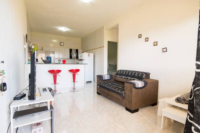 Download Cadeiras de sala de estar costeiras For Free Cadeiras De Sala De Estar Costeiras