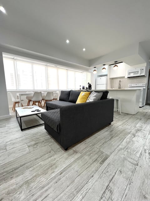 202 KOALA Residence