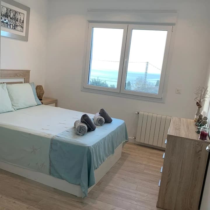 Chambre 2