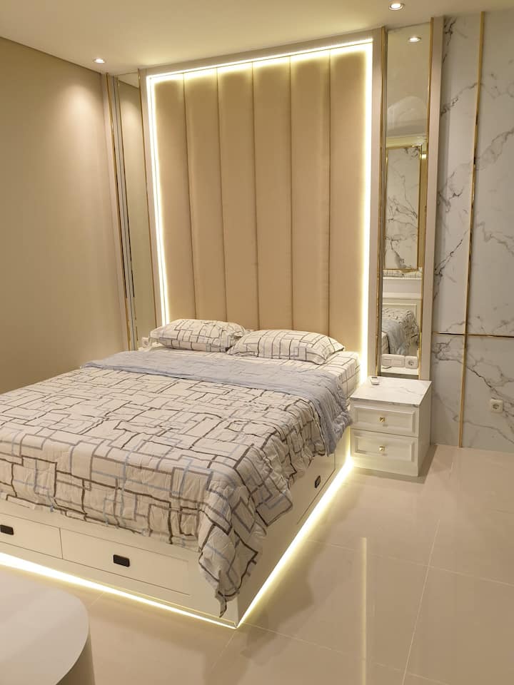 ห้องนอน1