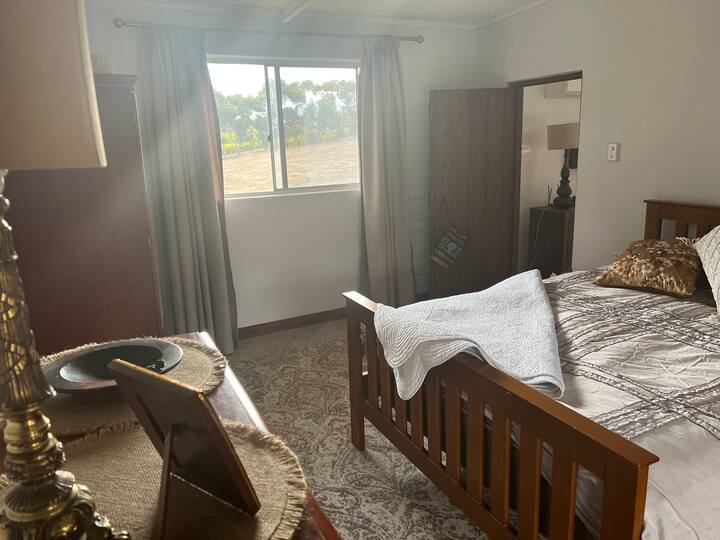 Top 6 Farm Stays In Adelaide Hills, Australia Updated 2024 Trip101