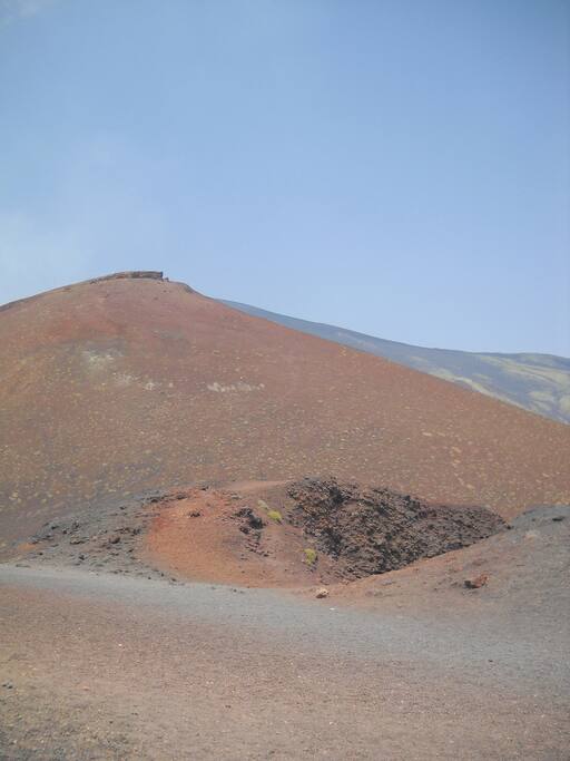 Etna