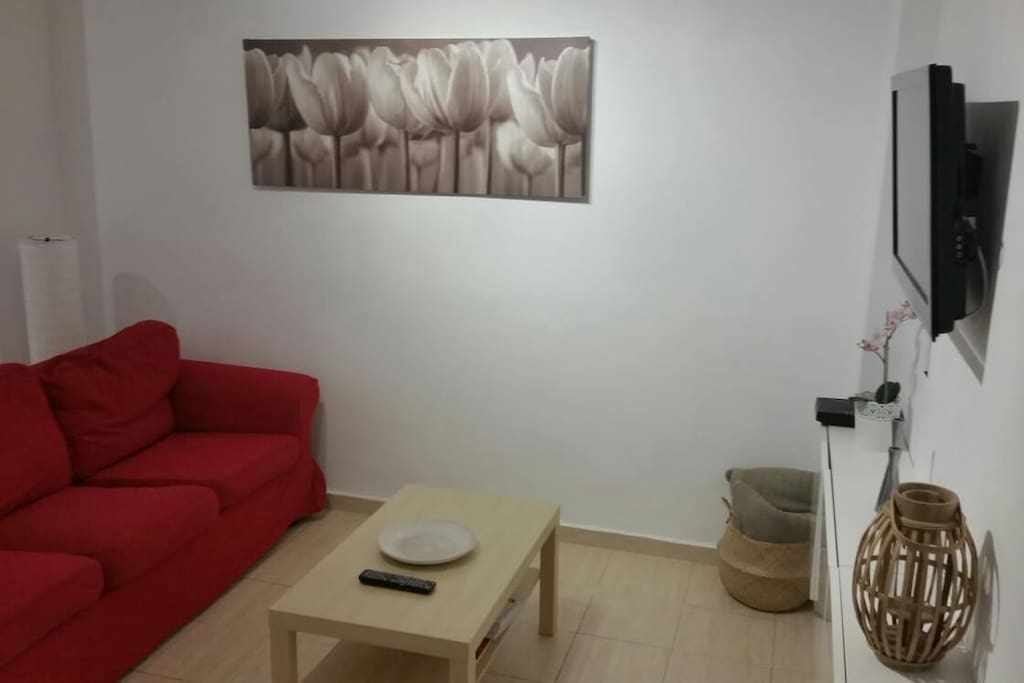 Salón