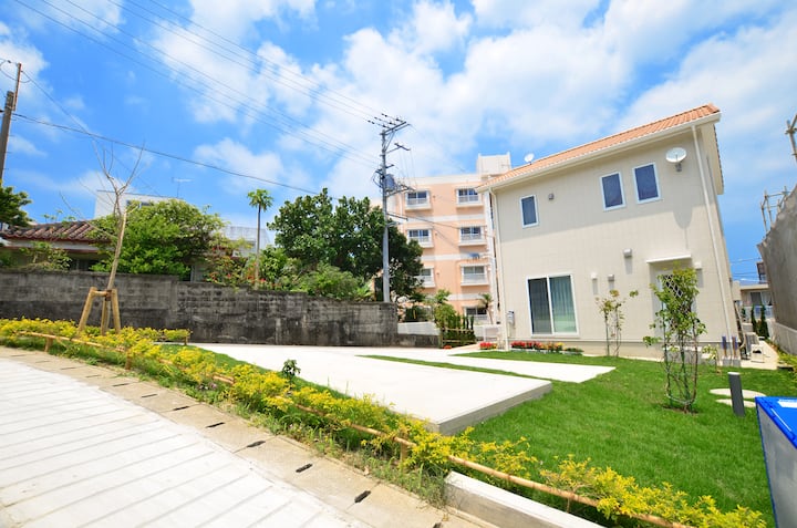 Sea Side Story Comfortable And Luxurious Space Houses For Rent In Yomitan Nakagami District Okinawa Prefecture Japan Sea Side Story Comfortable And Luxurious Space Houses For Rent In Yomitan Nakagami District Okinawa Prefecture Japan