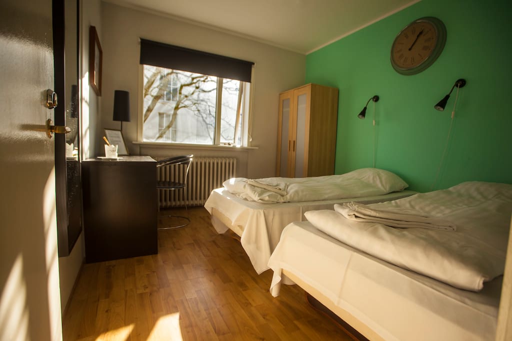 Room 2