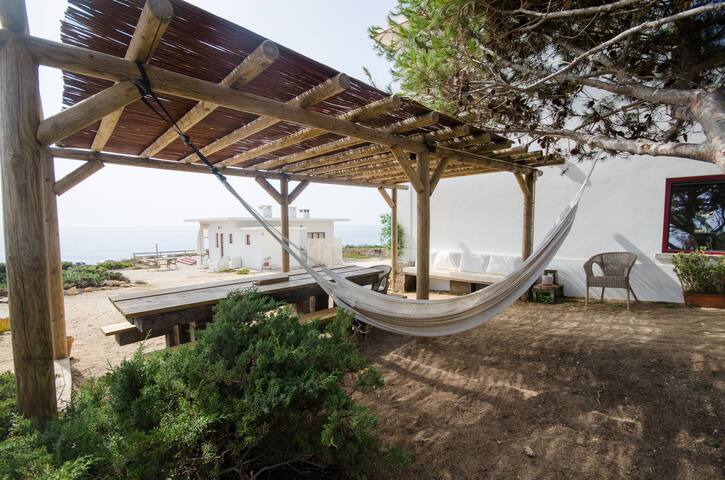 Sea house near Sintra gallery image 4