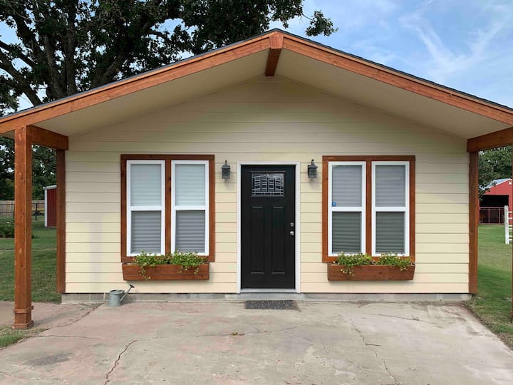 Cimarron River Ferienwohnungen & Unterkünfte Westport, Oklahoma Airbnb