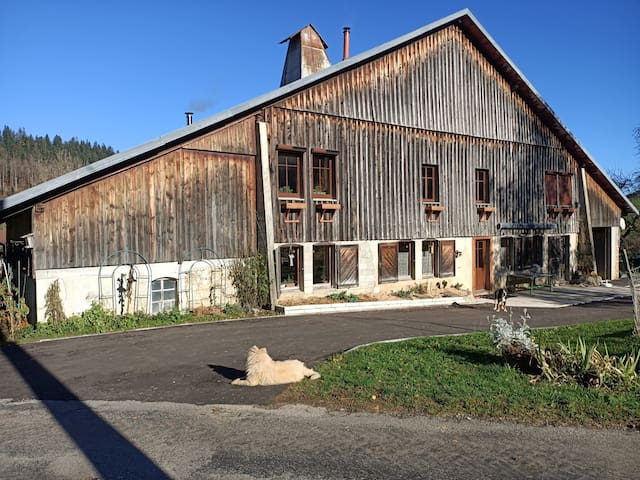 listing_image