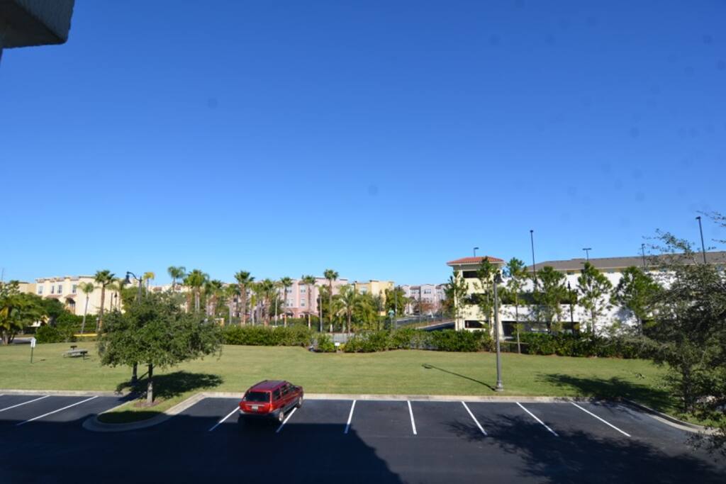 Sweet Home Vacation Disney Rentals Vacation Homes Florida Orlando Vista Cay Resort
