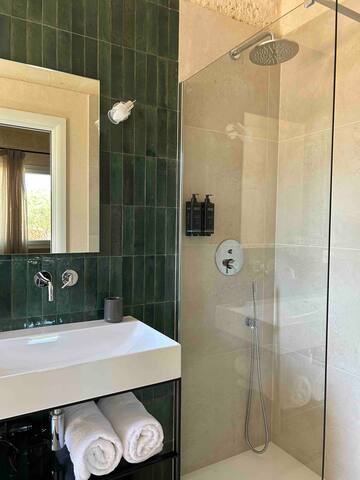 La Casa dei Francesi gallery image 4