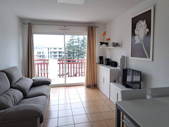 listing_image