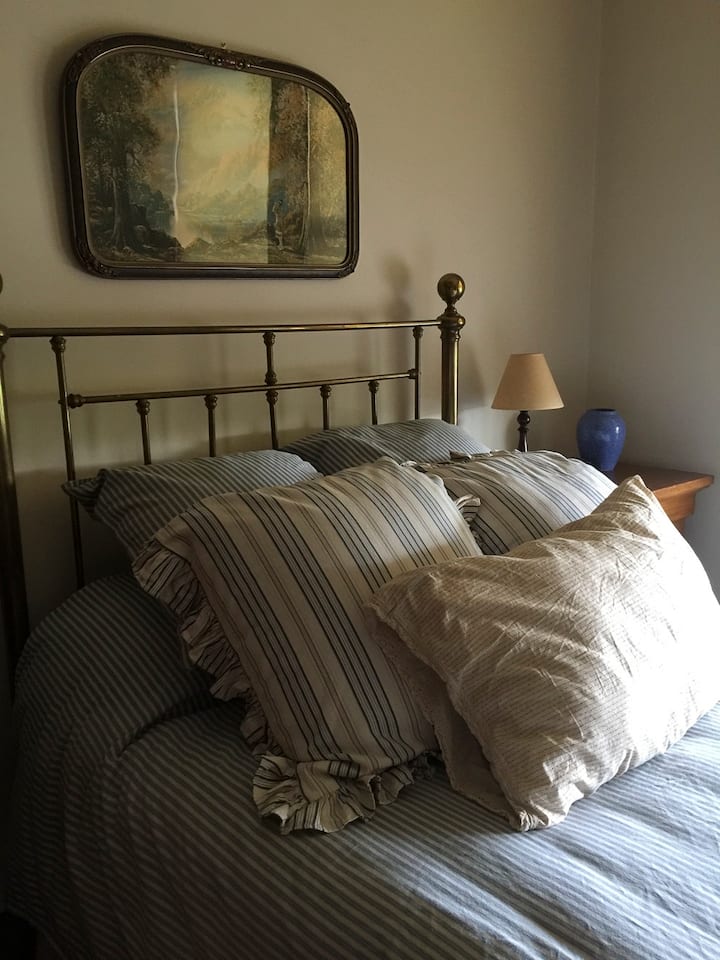 Top 10 Airbnb Vacation Rentals In Scottsbluff, Nebraska Updated 2024