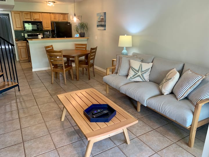 Placida Vacation Rentals Airbnb