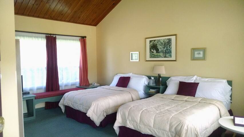 Hammondsport Ny Rooms For Rent Hammondsport Ny Rooms For Rent