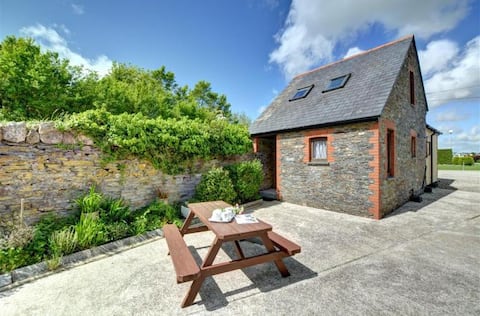 The Lookout at The Laurels Cottages