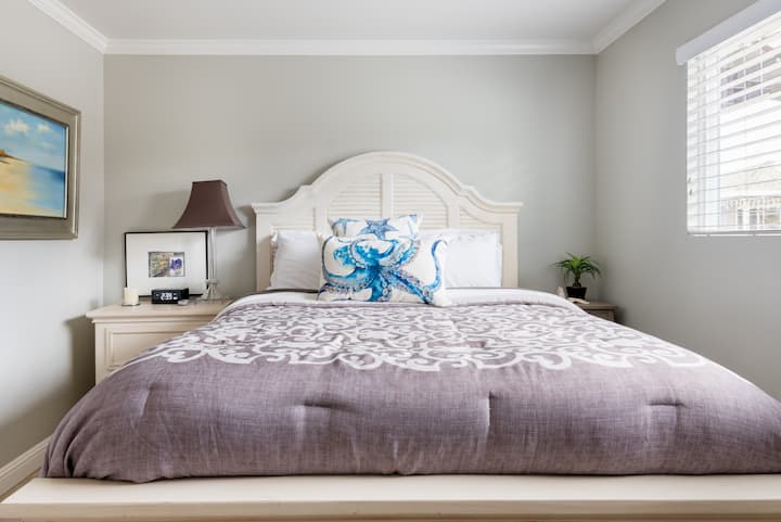 Chambre 1