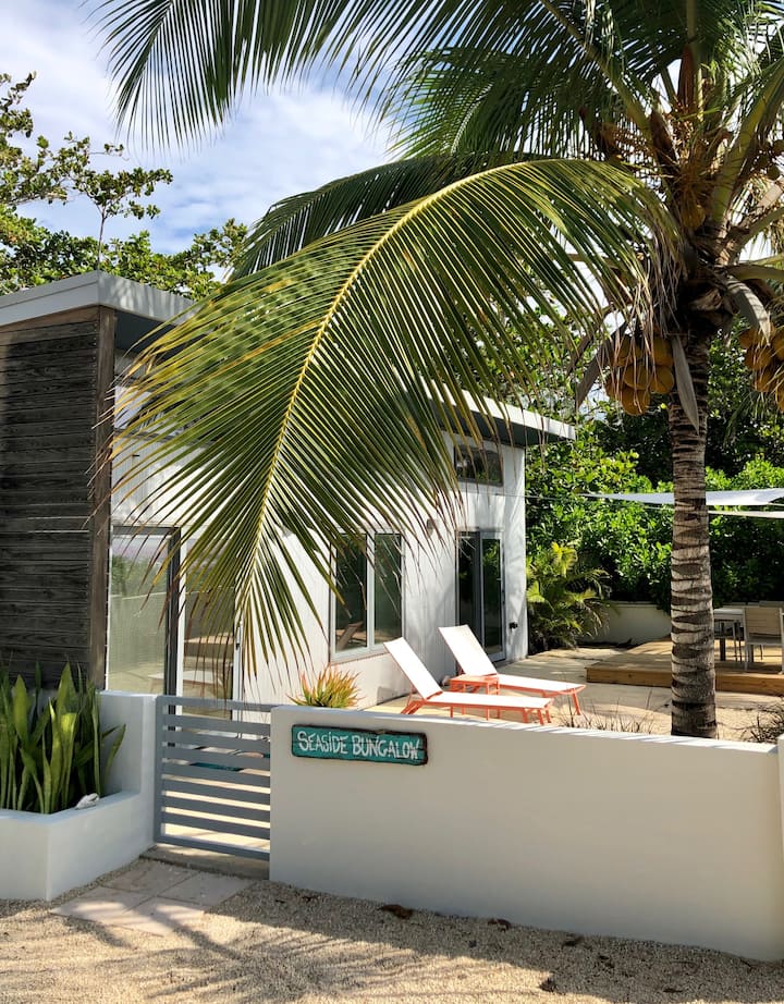 10 Best LongTerm Rentals In Grand Cayman, Cayman Islands Updated