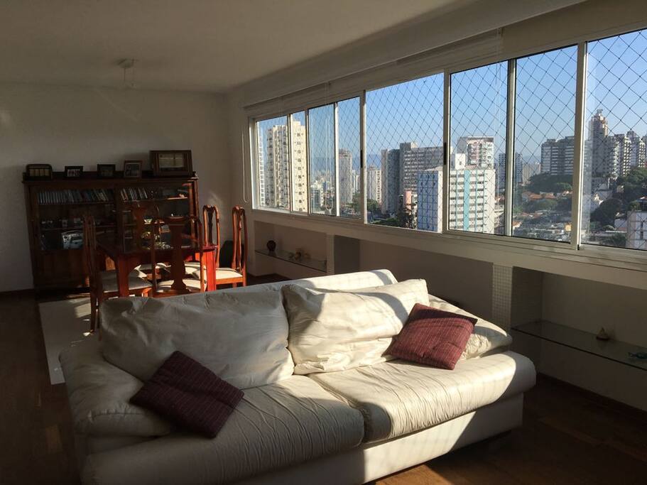 Sala