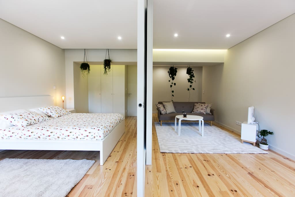 Apartments To Rent In Portugal Apartments To Rent In Portugal